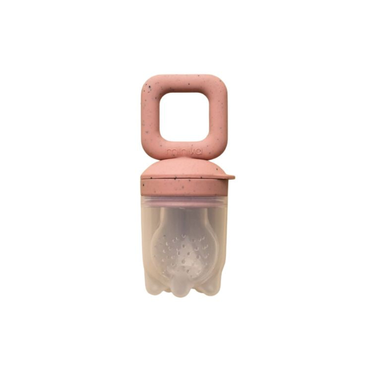 Feeder Teether - Sorbet
