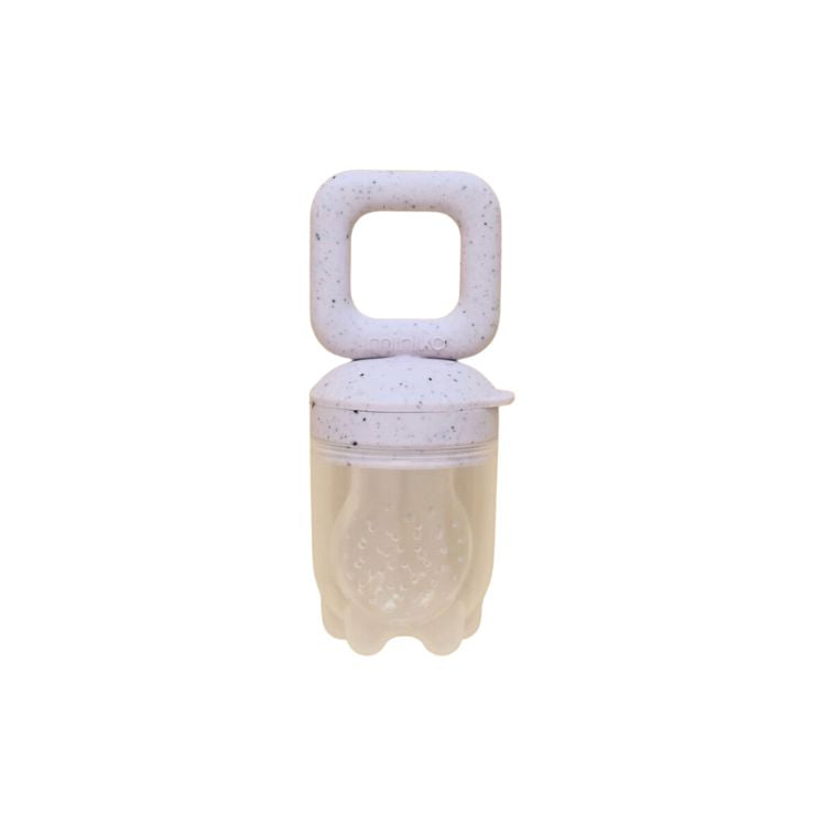 Feeder Teether - Lavender