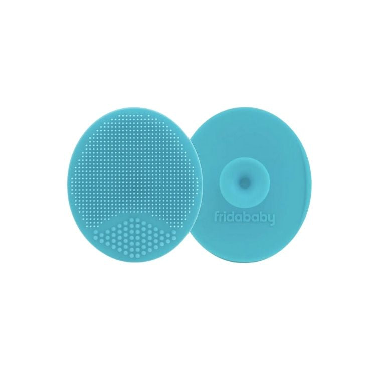 DermaFrida the Skinsoother 2 pack