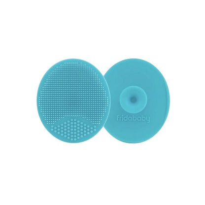 DermaFrida the Skinsoother 2 pack