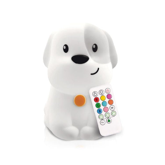 Lumipets® LED Dog Night Light