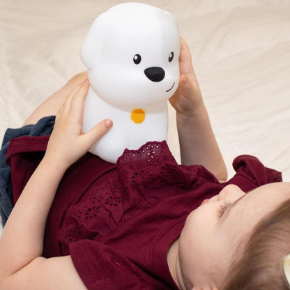 Lumipets® LED Dog Night Light