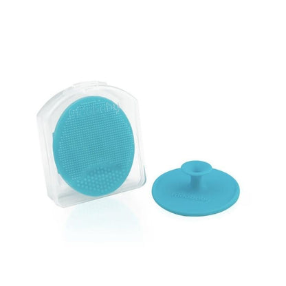 DermaFrida the Skinsoother 2 pack